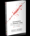 Ekonomie v jednom viru: Svět pandemie očima ekonoma